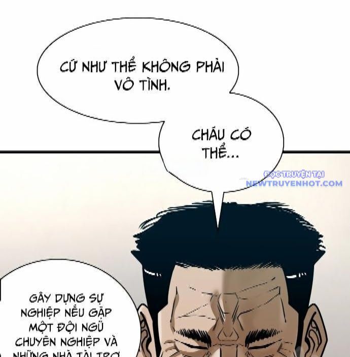 Shark - Cá Mập Chapter 299 - 70