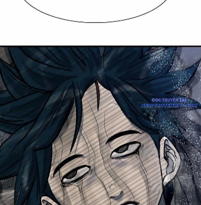 Shark - Cá Mập Chapter 299 - 8