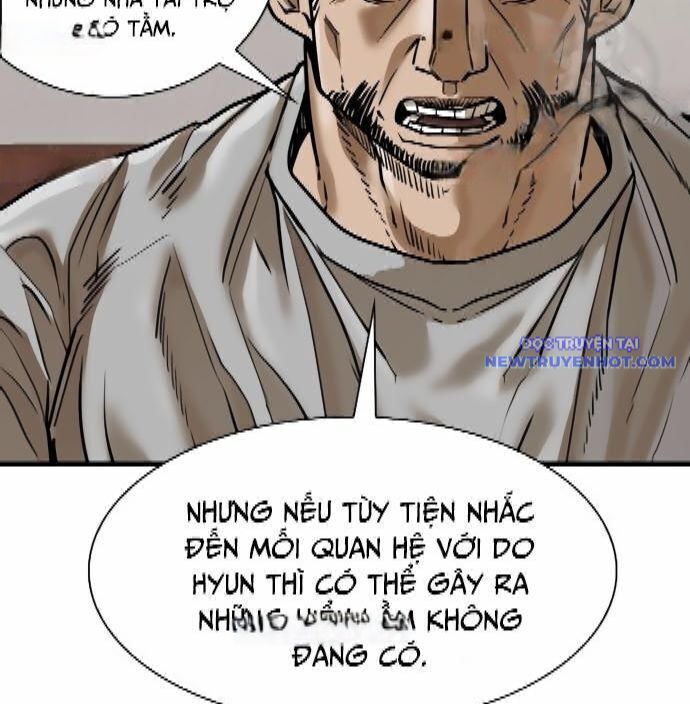 Shark - Cá Mập Chapter 299 - 71