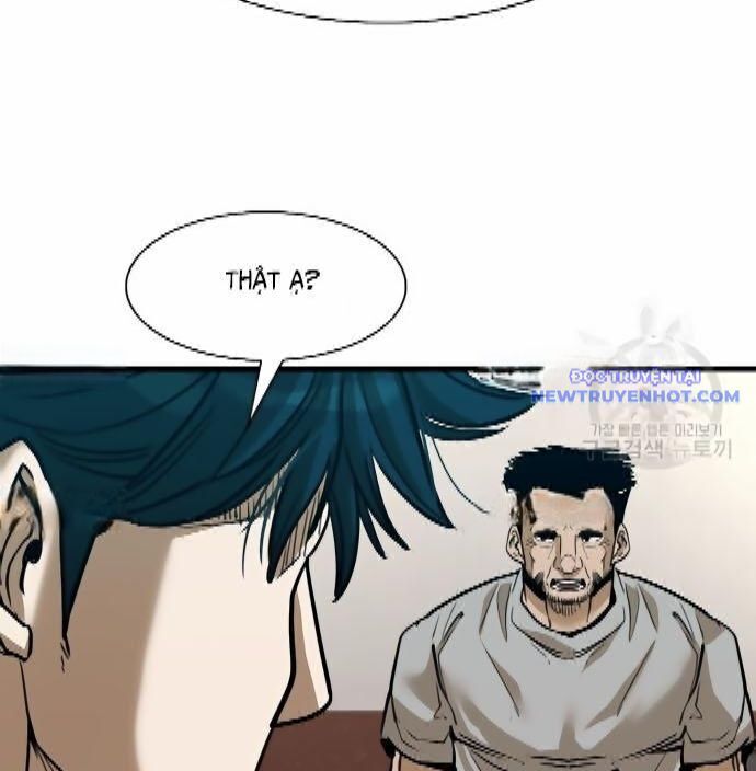 Shark - Cá Mập Chapter 299 - 72