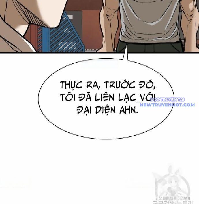 Shark - Cá Mập Chapter 299 - 73