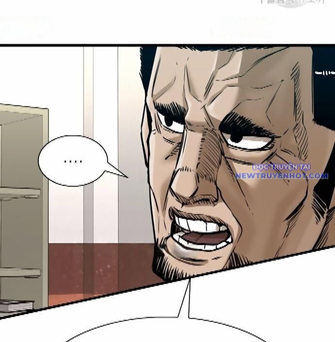 Shark - Cá Mập Chapter 299 - 74