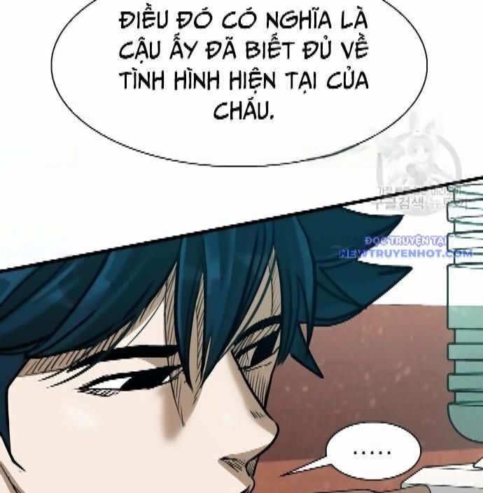 Shark - Cá Mập Chapter 299 - 75