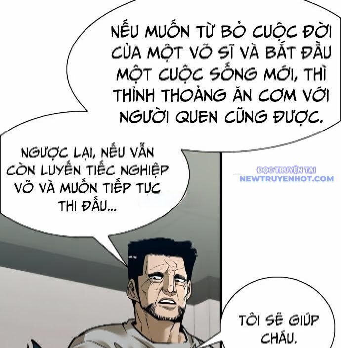 Shark - Cá Mập Chapter 299 - 77