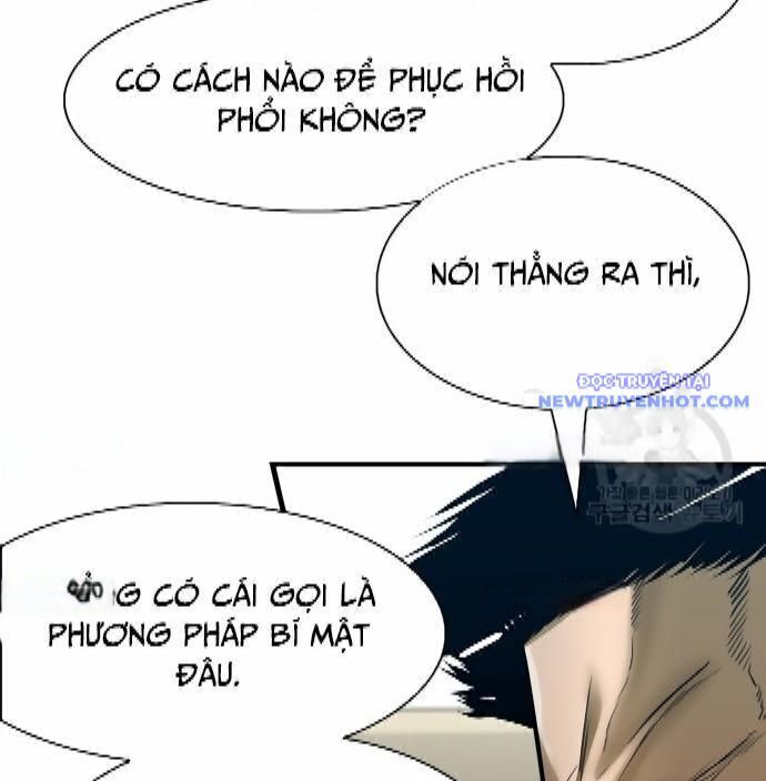 Shark - Cá Mập Chapter 299 - 79