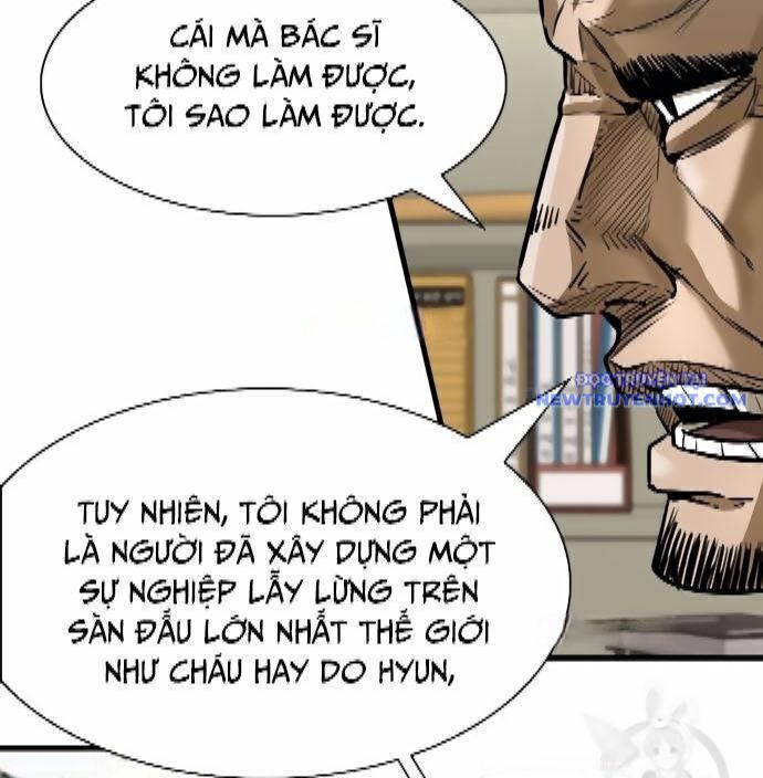 Shark - Cá Mập Chapter 299 - 80