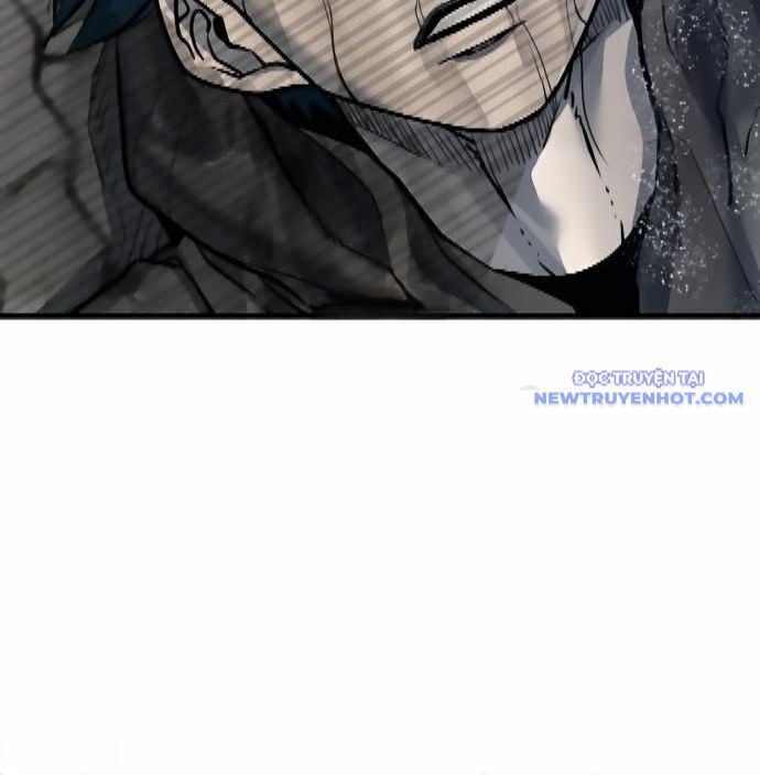 Shark - Cá Mập Chapter 299 - 9