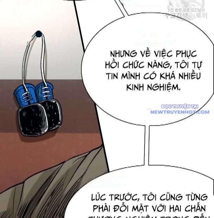 Shark - Cá Mập Chapter 299 - 81