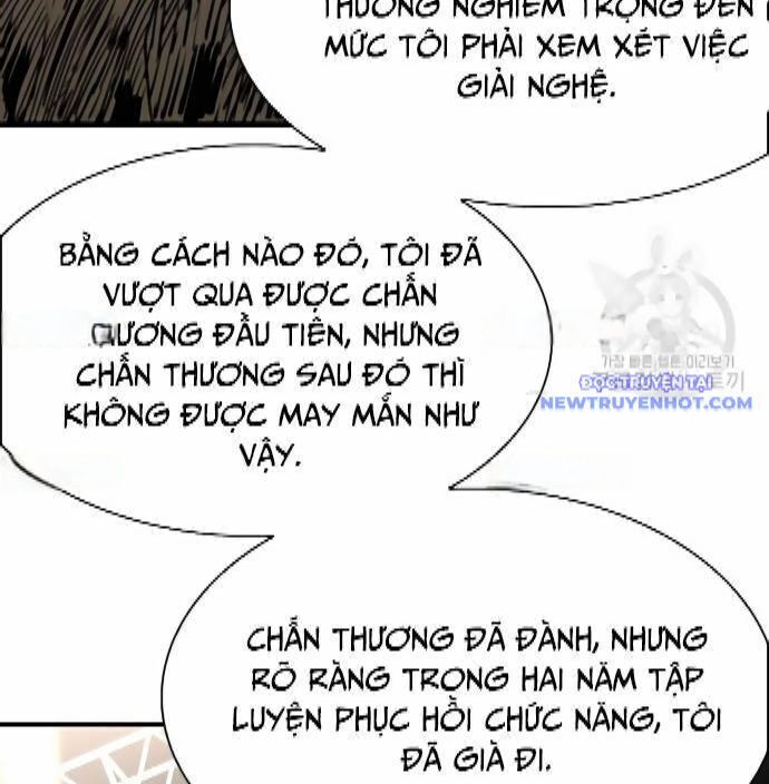 Shark - Cá Mập Chapter 299 - 82