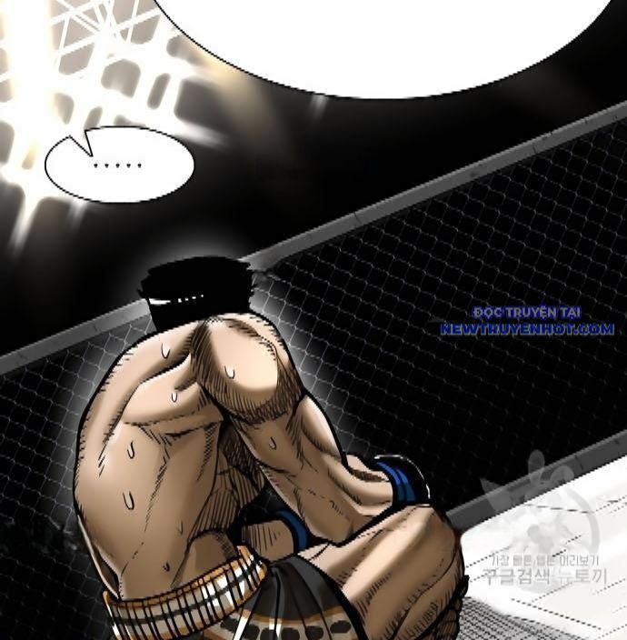 Shark - Cá Mập Chapter 299 - 83