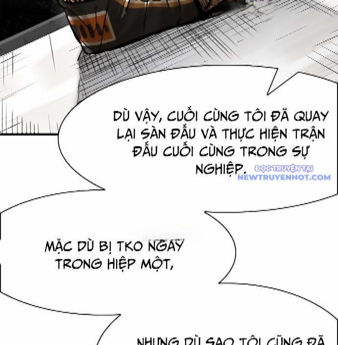 Shark - Cá Mập Chapter 299 - 84