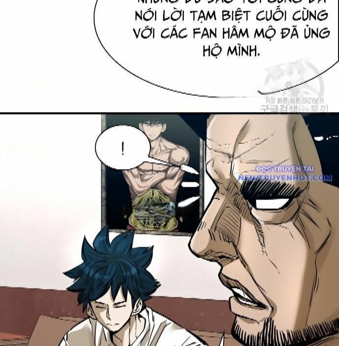 Shark - Cá Mập Chapter 299 - 85