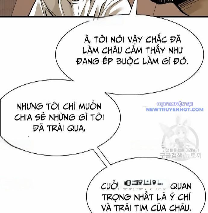 Shark - Cá Mập Chapter 299 - 86
