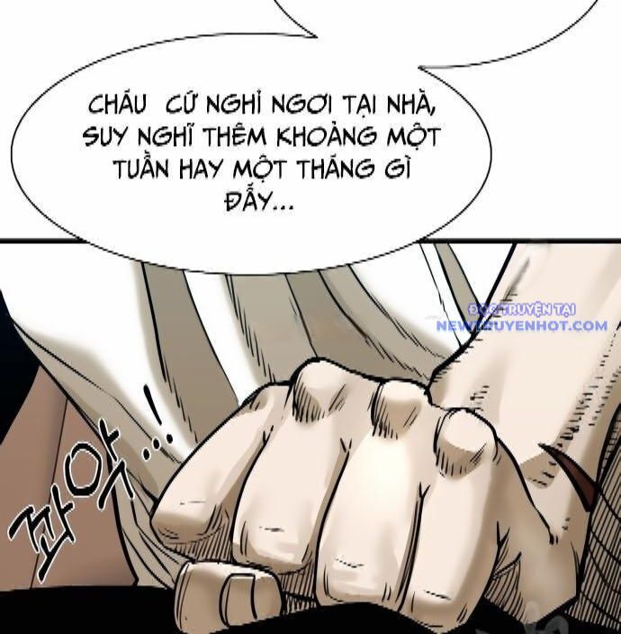 Shark - Cá Mập Chapter 299 - 87