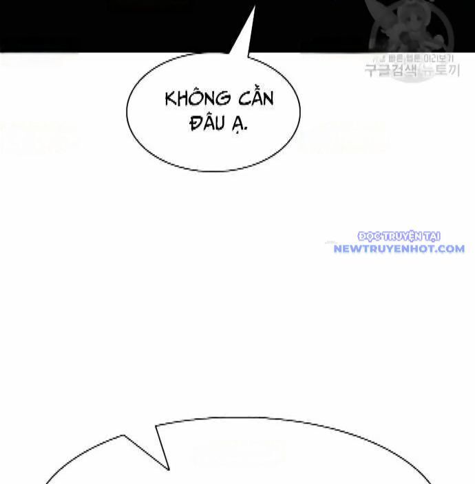 Shark - Cá Mập Chapter 299 - 88