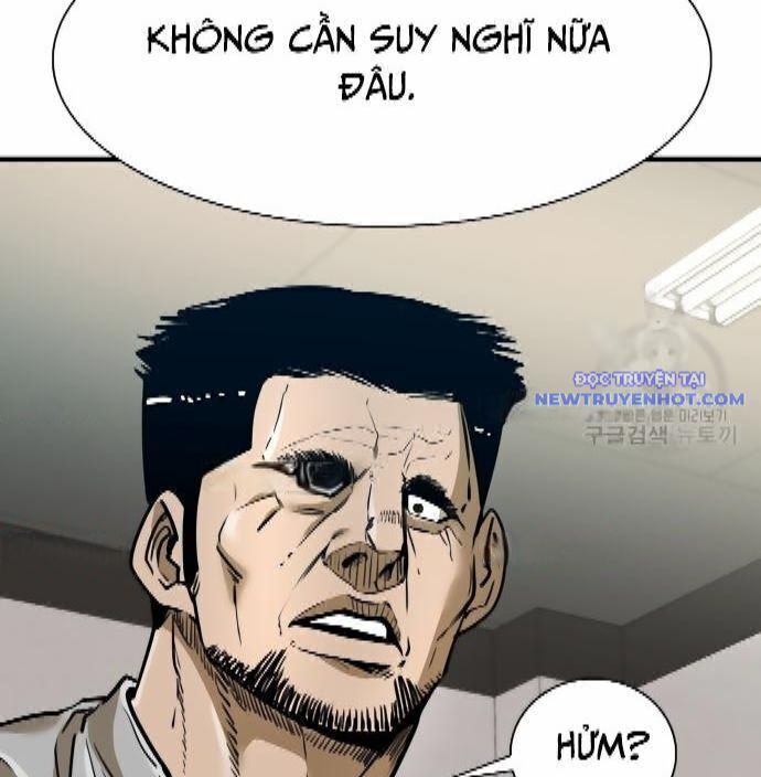 Shark - Cá Mập Chapter 299 - 89