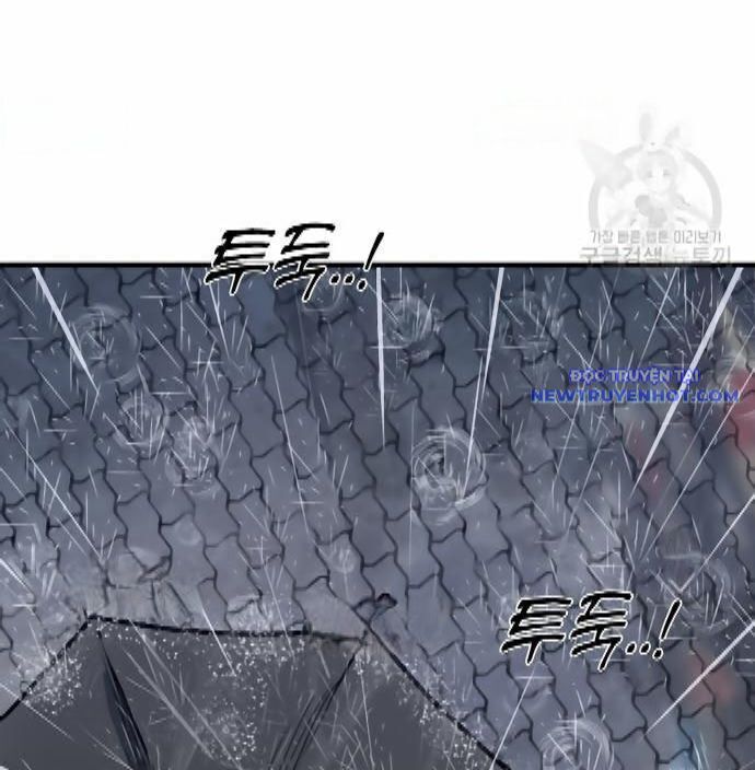 Shark - Cá Mập Chapter 299 - 10