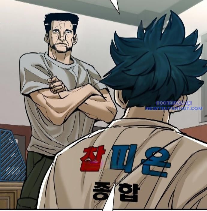 Shark - Cá Mập Chapter 299 - 91