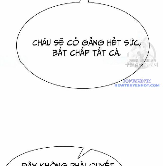 Shark - Cá Mập Chapter 299 - 92