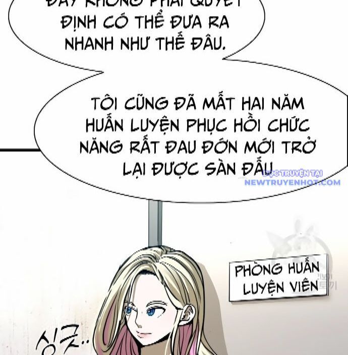 Shark - Cá Mập Chapter 299 - 93