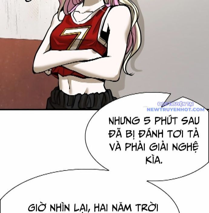 Shark - Cá Mập Chapter 299 - 94