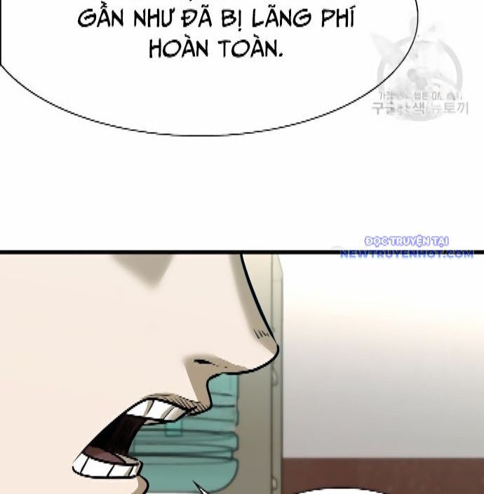 Shark - Cá Mập Chapter 299 - 95