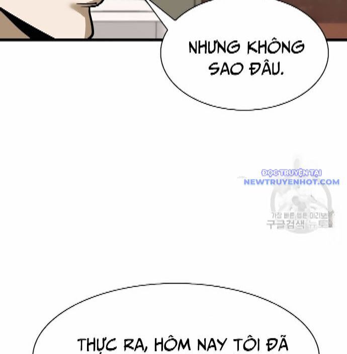 Shark - Cá Mập Chapter 299 - 96