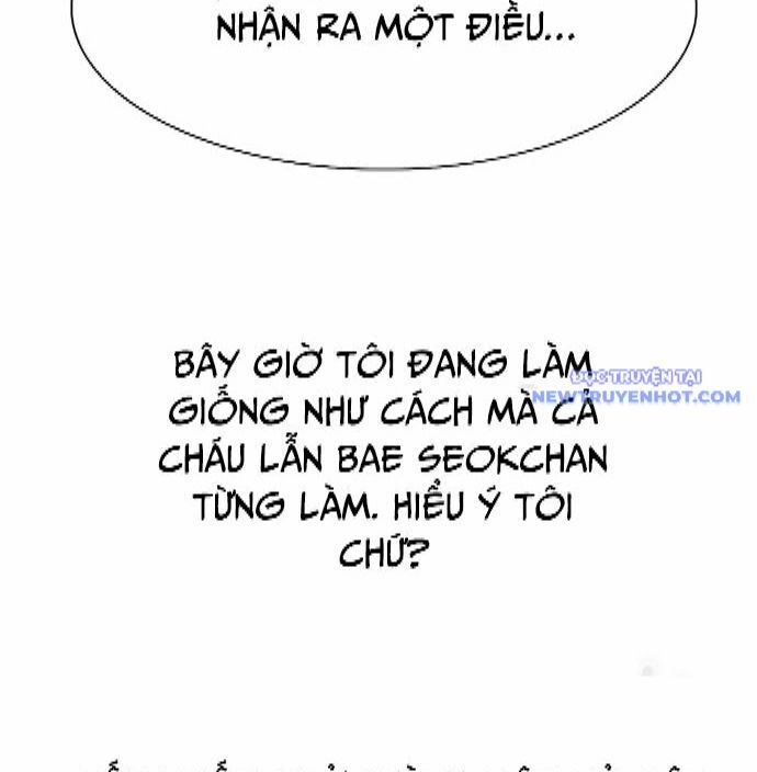 Shark - Cá Mập Chapter 299 - 97