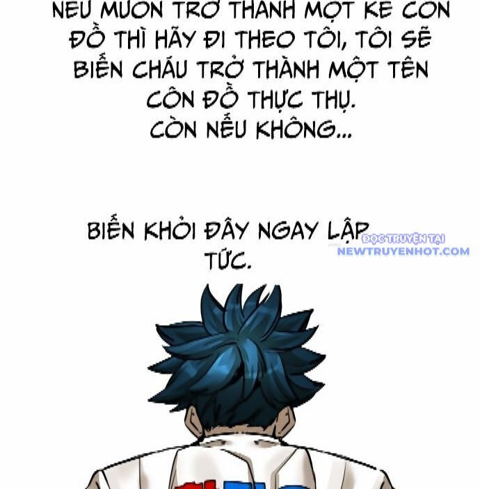 Shark - Cá Mập Chapter 299 - 98