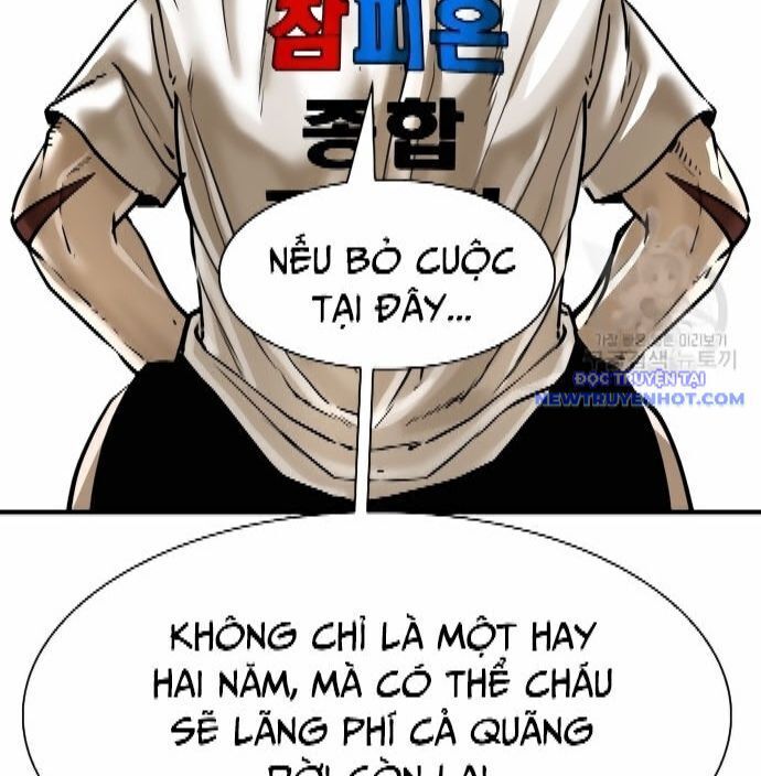 Shark - Cá Mập Chapter 299 - 99