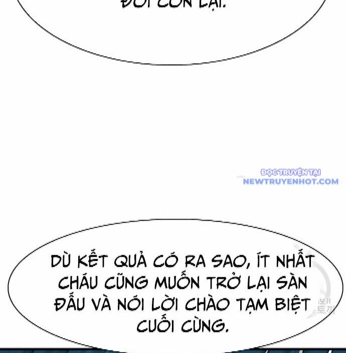 Shark - Cá Mập Chapter 299 - 100