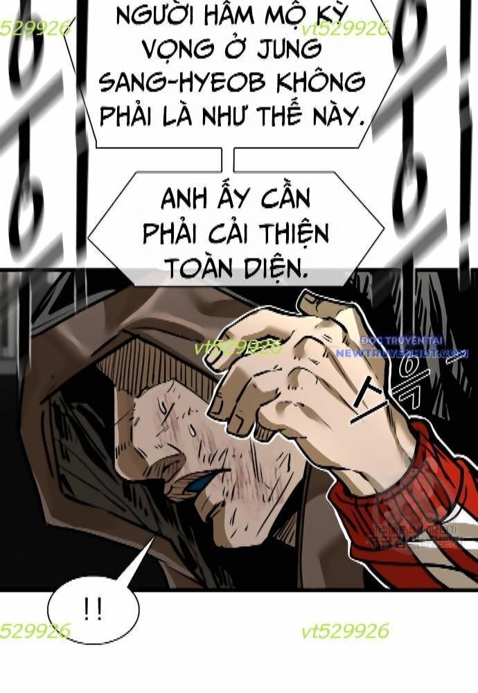 Shark - Cá Mập Chapter 300 - 102