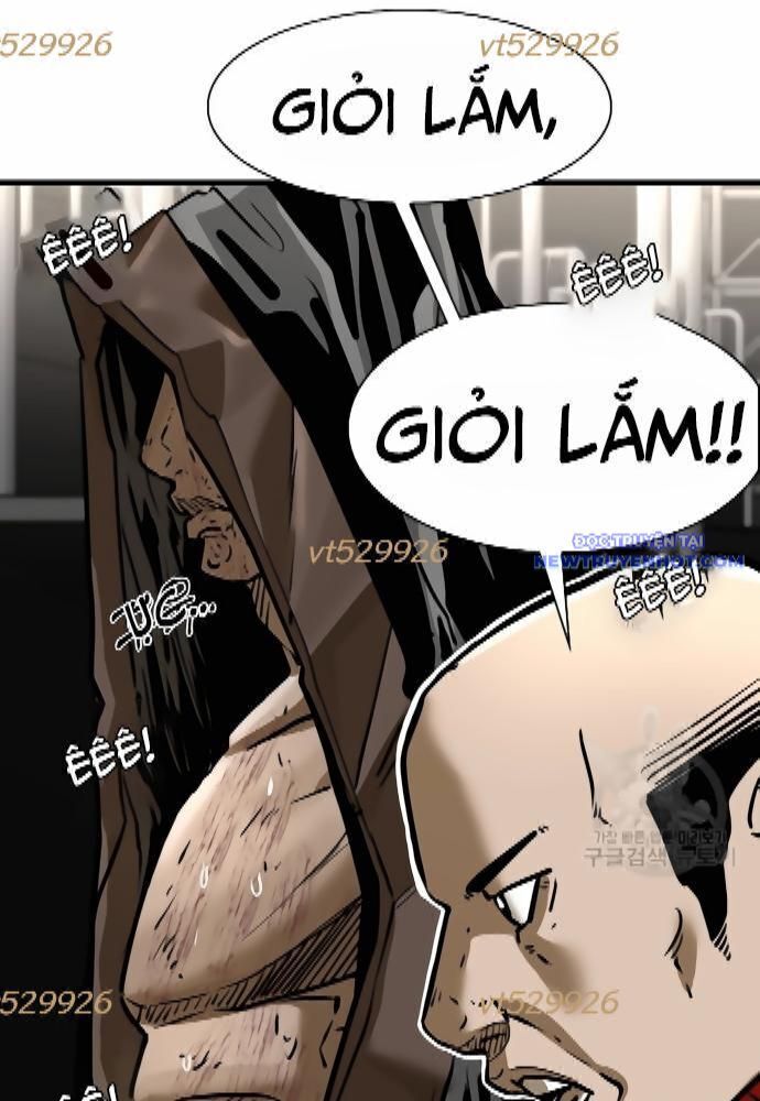 Shark - Cá Mập Chapter 300 - 103