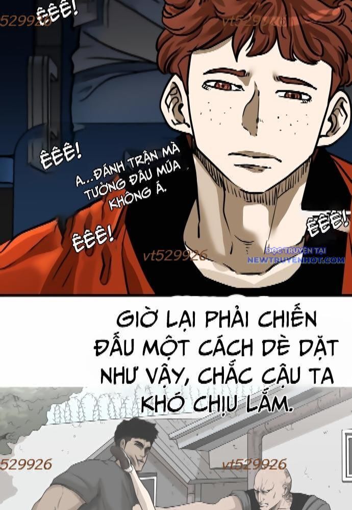 Shark - Cá Mập Chapter 300 - 105
