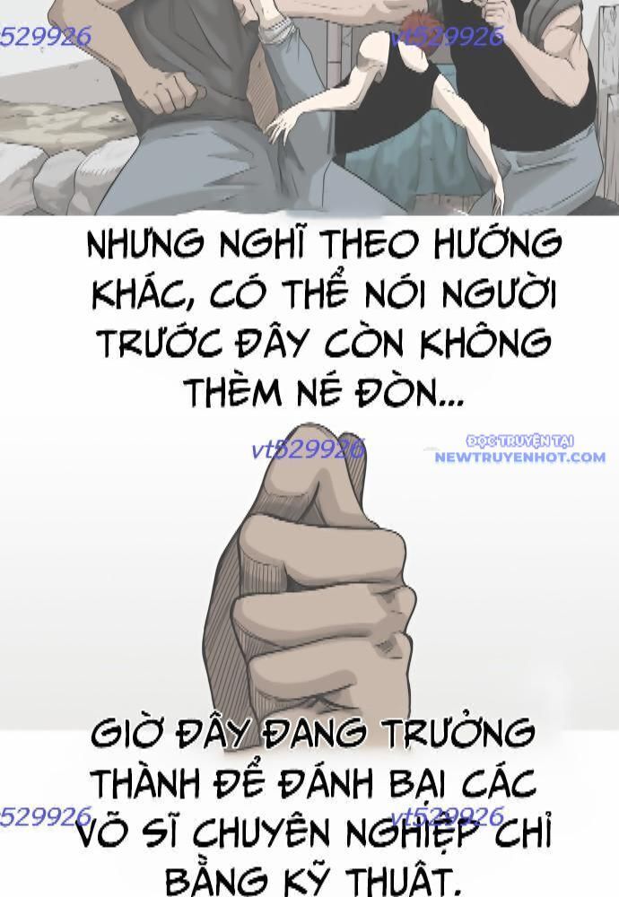 Shark - Cá Mập Chapter 300 - 106