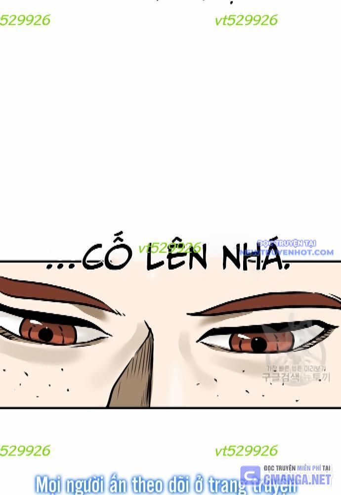 Shark - Cá Mập Chapter 300 - 107