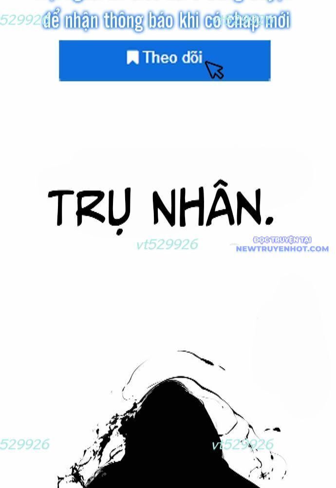 Shark - Cá Mập Chapter 300 - 108