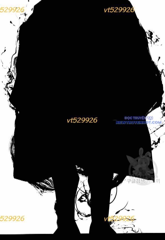 Shark - Cá Mập Chapter 300 - 109