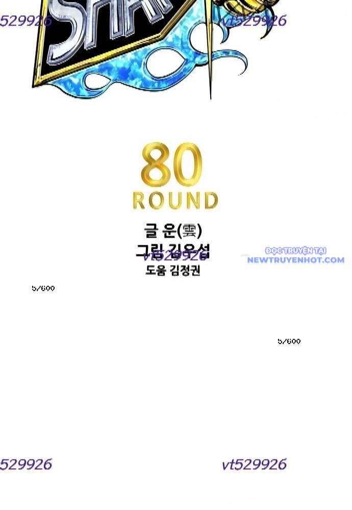 Shark - Cá Mập Chapter 300 - 12