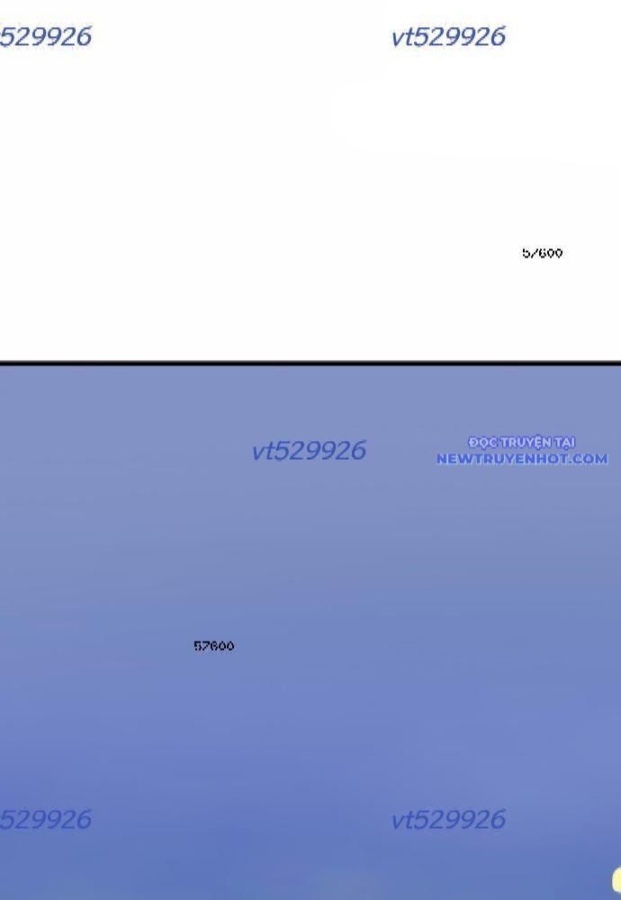 Shark - Cá Mập Chapter 300 - 13