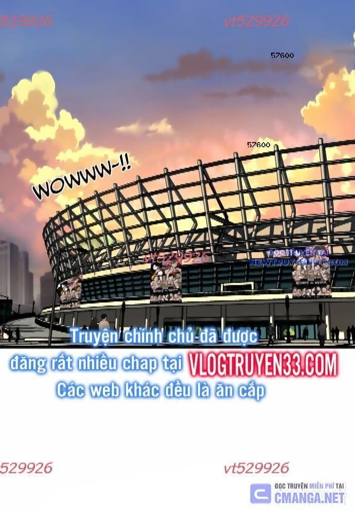 Shark - Cá Mập Chapter 300 - 14
