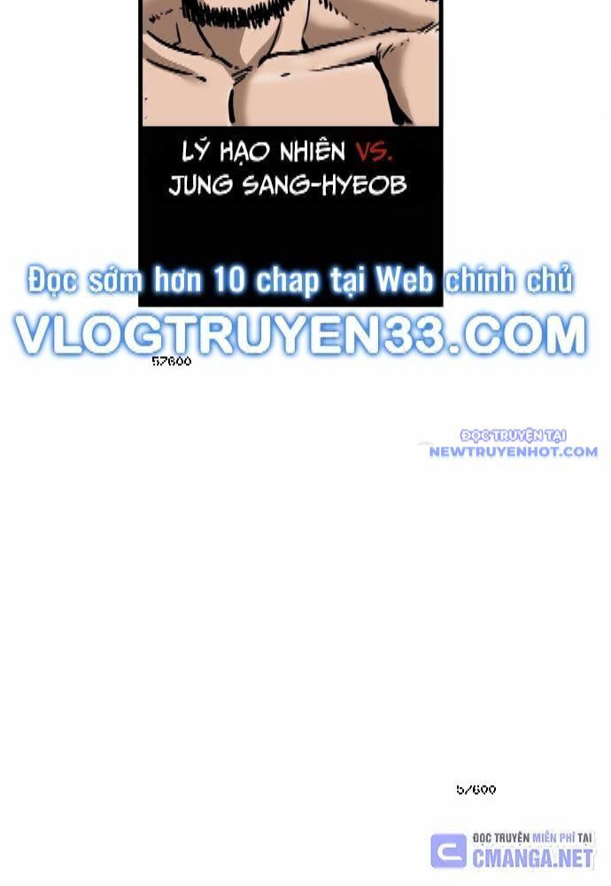 Shark - Cá Mập Chapter 300 - 17