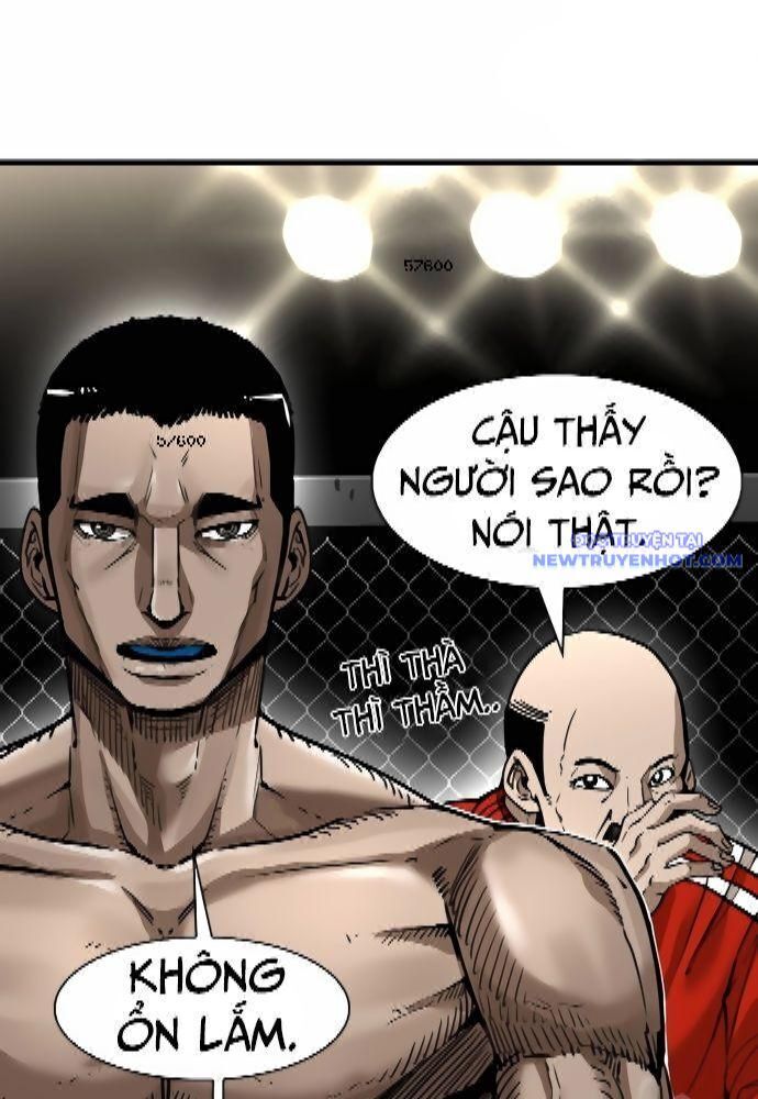 Shark - Cá Mập Chapter 300 - 18