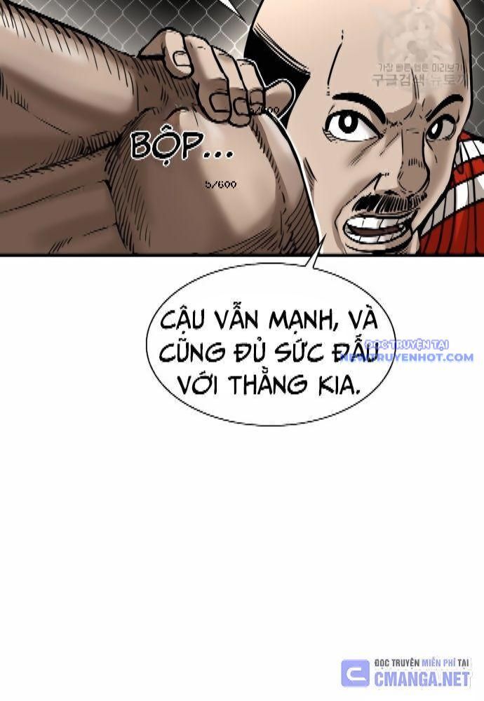 Shark - Cá Mập Chapter 300 - 20
