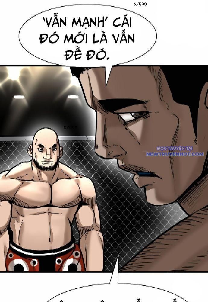 Shark - Cá Mập Chapter 300 - 21