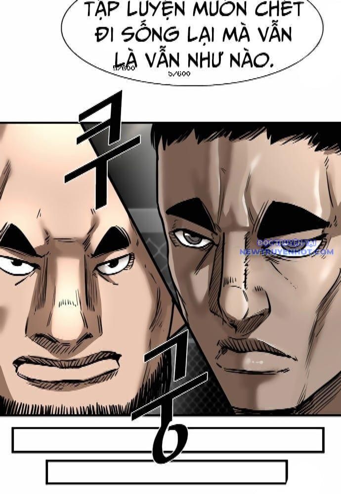 Shark - Cá Mập Chapter 300 - 22