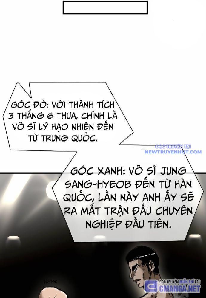 Shark - Cá Mập Chapter 300 - 23