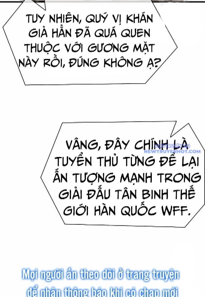Shark - Cá Mập Chapter 300 - 25