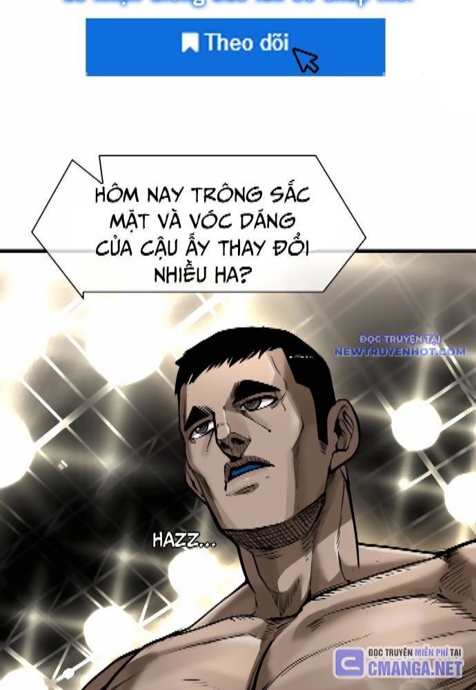 Shark - Cá Mập Chapter 300 - 26