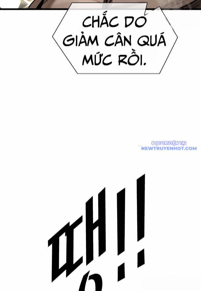 Shark - Cá Mập Chapter 300 - 27